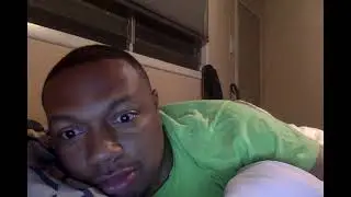 Me googling 