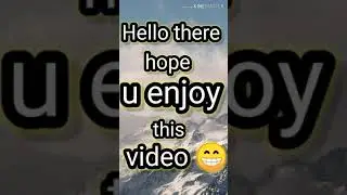 Montage (Sniper, Headshot only challenge)