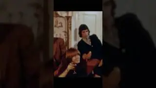 Home Movie Footage of Rolling Stones Interview #rollingstones #nostalgia #classicrock