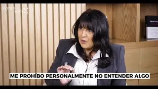 EP1  