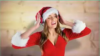 Weihnachtsmarkt live: SWR l&auml;utet heute 🔴 die Adventszeit live aus Bad Wimpfen ein ✅VIPTagebuch