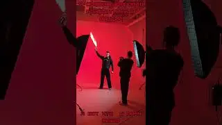 Бэкстейдж со съемки граффити-художника #волгоград #мужскаяфотосессия #Фото #Бэкстейдж #Граффити
