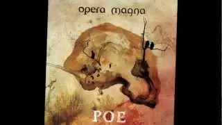 Opera Magna - Poe - 07 - El Entierro Prematuro