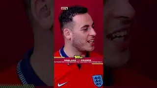 PREDICTING MOROCCO VS PORTUGAL AND ENGLAND VS FRANCE #shorts