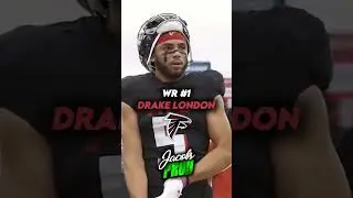Make A Team: NFC South Edition #ssc #nfl #nfcsouth #bucs #panthers #falcons #saints