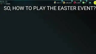 HOW TO PLAY EASTER EVENT? FIFA MOBILE 20