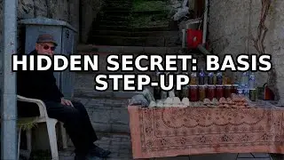 The Hidden Tax Secret: Basis Step-Up Saves Heirs Millions
