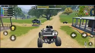 play new map in column duty mobile //, enjoy Mein video and see my playing