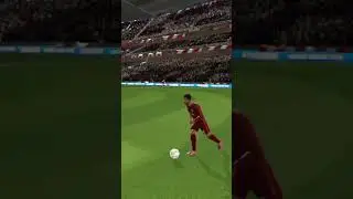 Thiago Alcantara ✨   #dls22 #liverpool