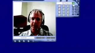 How to Set Up Your Webconferencing Software