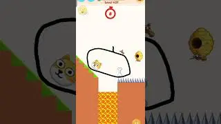 save the dog 🐕🐕🐕#2023 #androidgames #gameplay #mobilegame
