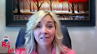 R4 - REMAX Associates Agents