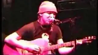 Elliott Smith - Black Jack Davy