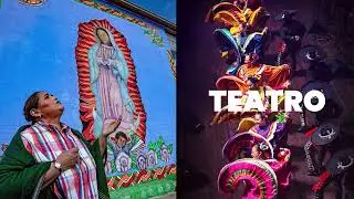 43rd Tejano Conjunto Festival '25 Sunday -Ruben Garza y Su Conjunto - Jaime De Anda 8pm-10pm