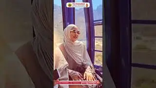 TELEFRIC AL HADA CABLE CAR.