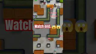 hunter assassin game play 🎮 #gaming #gamingcommunit #gamer #gamergamer#games  #gamergamer
