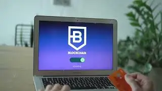 Chaya Logistics MEV Bot project