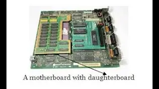 Computer - Chapter 3 - Data Storage Media - Part 1