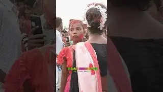 Santali Program Video 2025 #santali#yt_shorts #trending #shorts #viral_shorts #dance