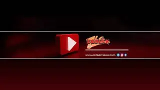 Zodiak Tv | ZBS LIVE STREAM