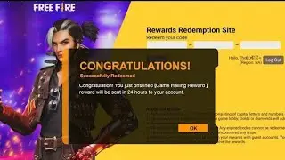 FREE FIRE NEW REDEEM CODE TODAY 12-13JULY || FREE FIRE REDEEM ||LOL EMOT #Redeemcodefreefire