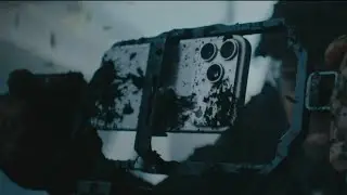 iPhone 17 Pro AT&T TV Commercial - 2025
