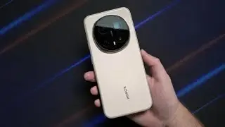 Honor Magic 8 Pro : le guide EXPRESS pour configurer votre smartphone !