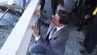 Affordable & Luxury Housing Meet Downtown