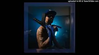 (FREE) Hallow Tips - 30 Deep Grimmey x Lil Loaded x Tay-K type beat (prod. Baby Kam)