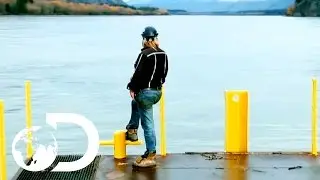 Catch Up on Gold Rush Season 7 Episode 13 | SEASON 7 | Gold Rush
