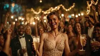 Electro Swing Jazz 2025 ~ Vintage Electro Party Mix ~ 1920s Jazz Remix Vibes