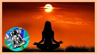 Music to SLEEP DEEP and Relax | Relaxing Music for Sleep and Rest