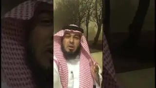 أم كلثوم رضي الله عنها بنت النبي صلى الله عليه وسلم