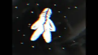 break me to my absolute core