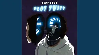 PLOT TWIST