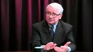 Non-Profit NJ with Larry Capo and David Gray