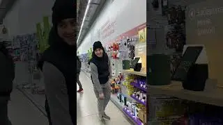 Весело 😂😂😂 #shortvideo #shots #shortsyoutube #рек #юмор #shot #видео