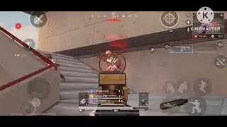 Badlanders| A VERY WFT TEAM | CLIPS PvP #39 |Hight Lights SQUAD /SHELTER
