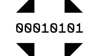 02 Automatic Tasty - The Life Parochial [Central Processing Unit]