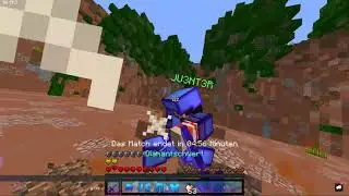 Warum 1.15 auf Gomme zu OP ist (Bug)