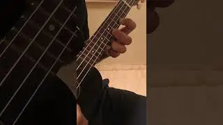 Raabta || With tabs || Ukulele fingerstyle cover || #ukulelecover #raabta #ukulelefingerstyle