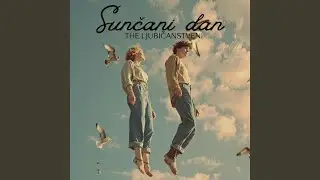 Sunčani dan
