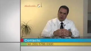 &iquest;C&oacute;mo se puede prevenir una reca&iacute;da al tabaquismo?
