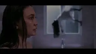 THE DOLL 2 - CLIP #1 Herjunot Ali, Luna Maya