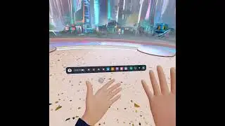 Meta Quest Tips and Tricks for beginners