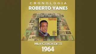 Cariñosa