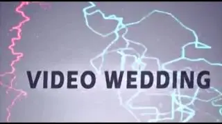Jasa Editing Video, 2D & 3D Animasi, Iklan, Saffety Induction di Surabaya
