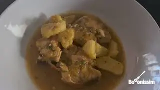 All cremat de lluerna