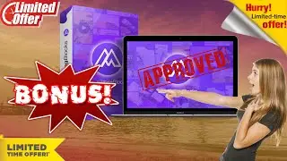 MarketingBlocks 2.0 Demo - Review - Bundle Deal - Coupon Code