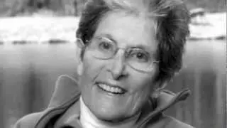 In the Moment - Maxine Kumin